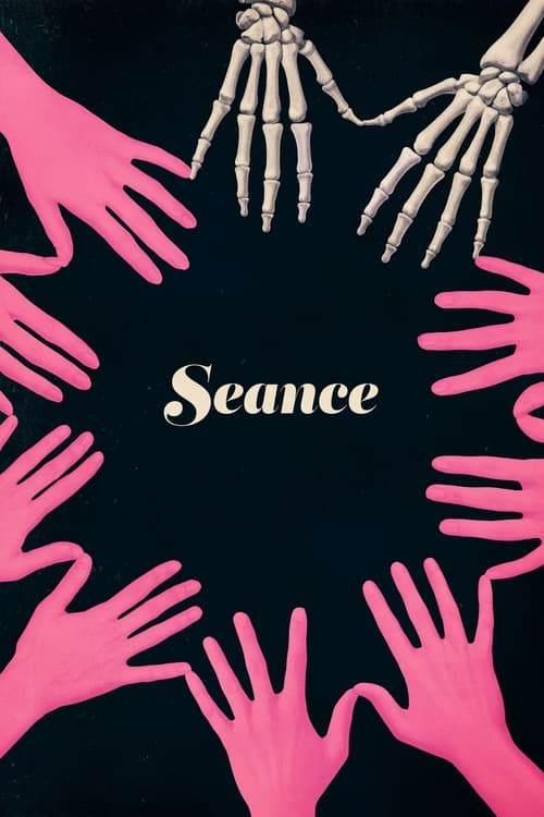 Movie Seance