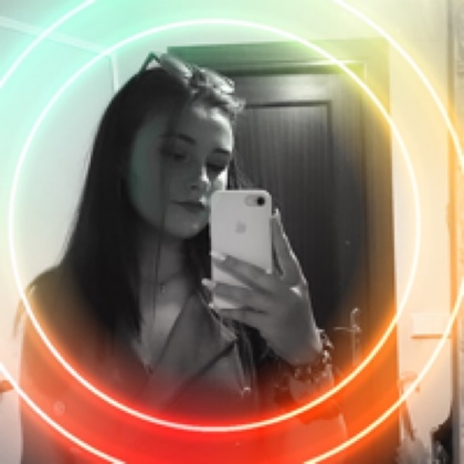 @its_andreiiita
