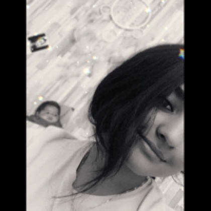 pao_gpz1995