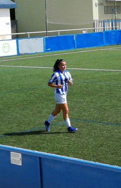 abiquiroz10