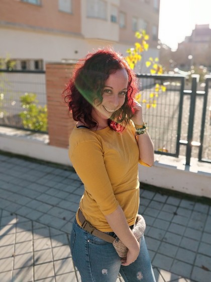 happynur