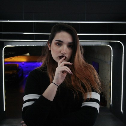 martiu