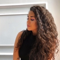 @miligritoss