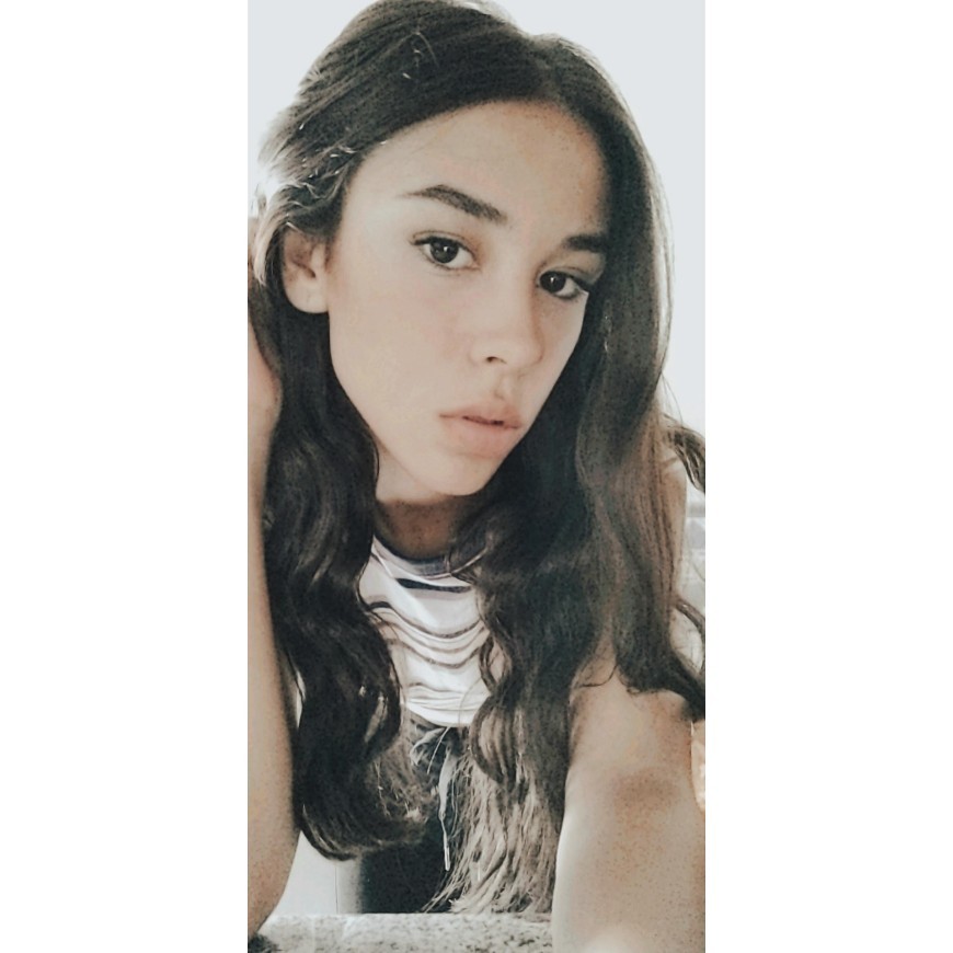 laurasoriianoo