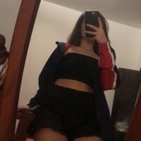 amaliadeacon