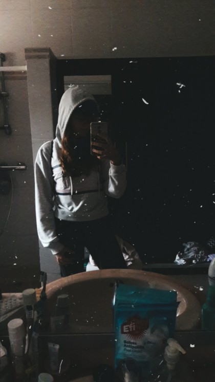 claudety_06