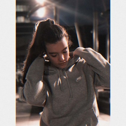aalm01