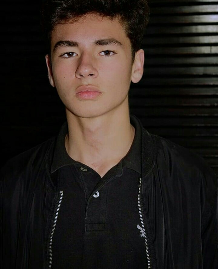 juanjosepb_