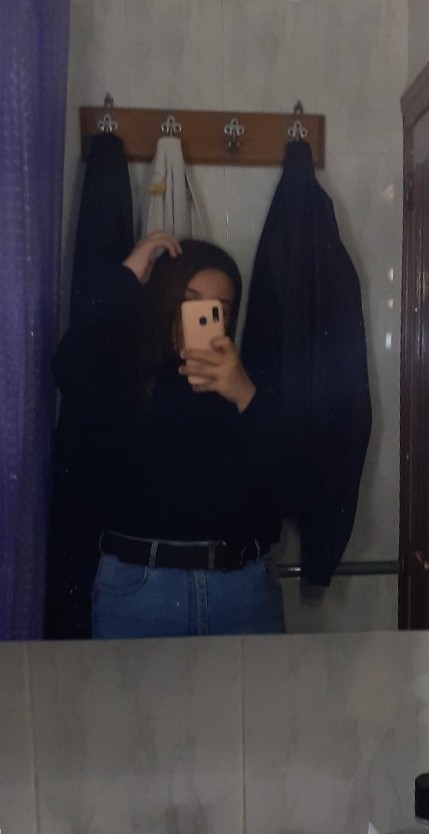 @lastraguerthings