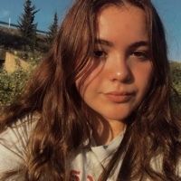 @carsanrr