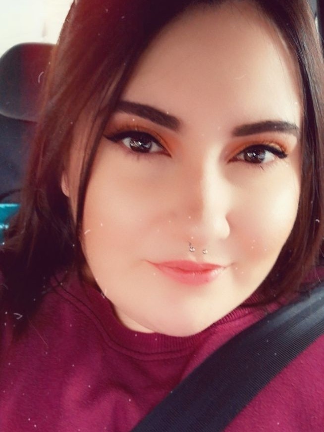 sheilagozalvez