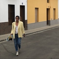 @majogasu