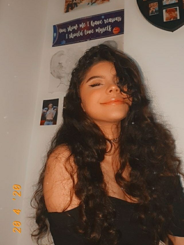 @angelic_demon