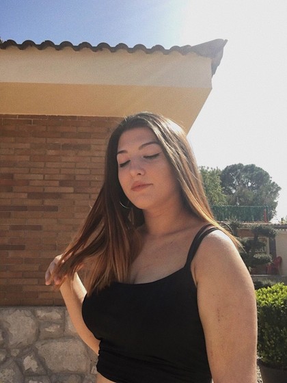 lexyvmakeup