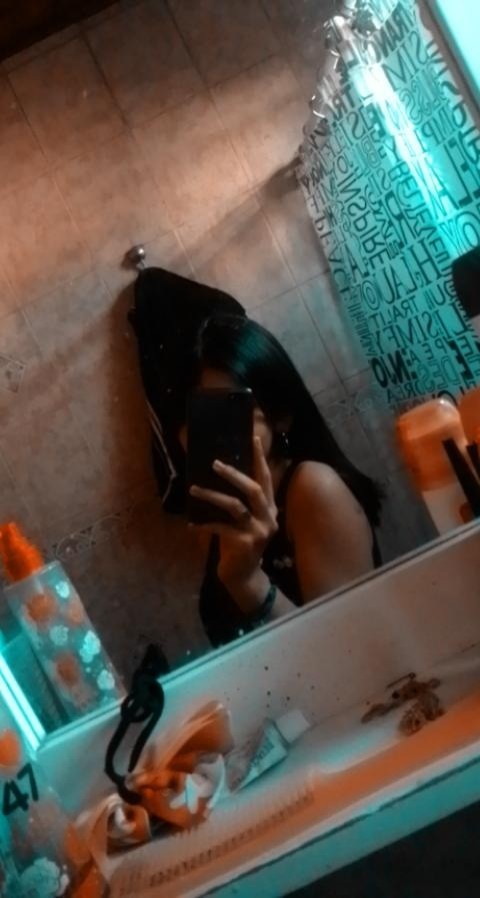 antofuentes15