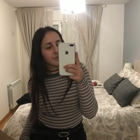ariiadna_2811