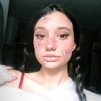 mady_