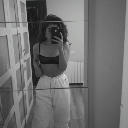 laurasnchezz