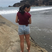 miiilla__