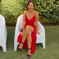 sandracbpereira