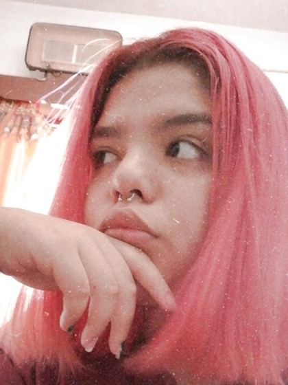 @candecrz_