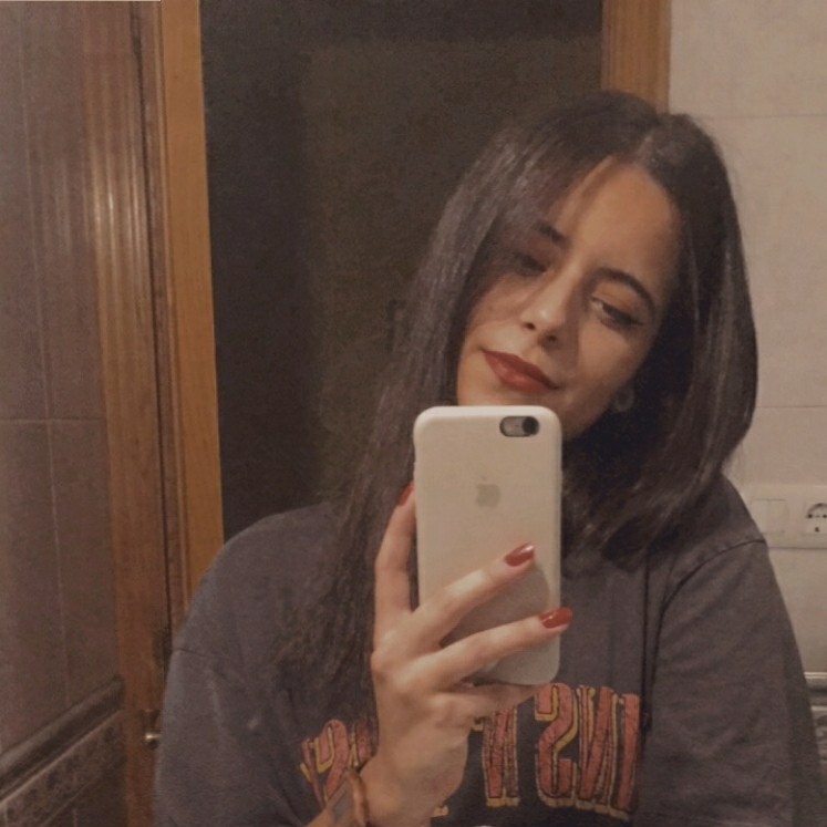 @lauranieto24