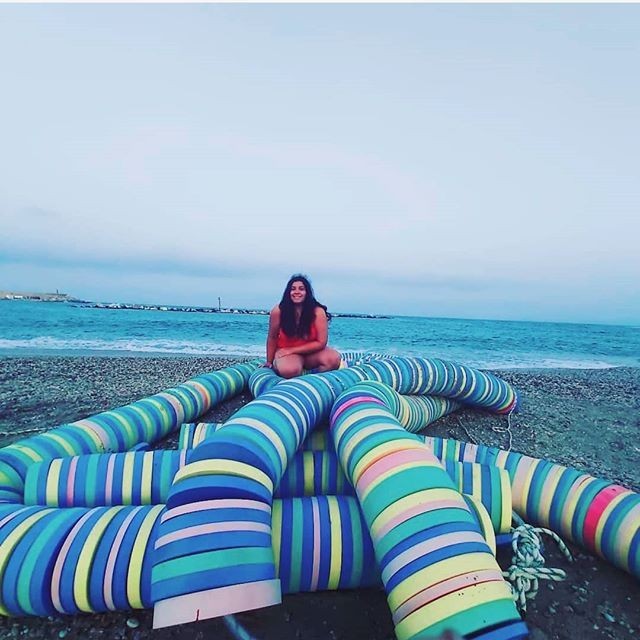 @paula_sangoz17