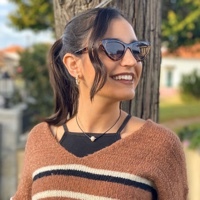 @barbaramarques