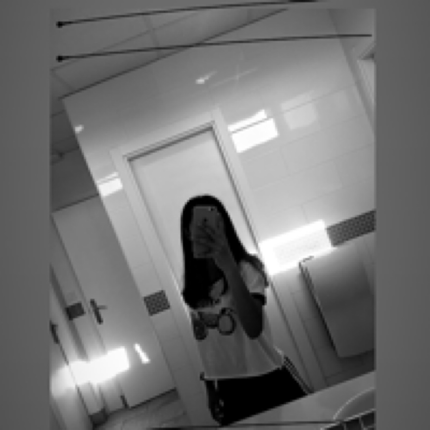 lauurr09