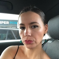 @bdfs