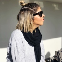 anavillasdacosta