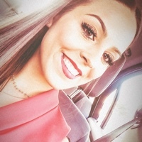 marciana_alves
