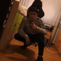 ruubenn