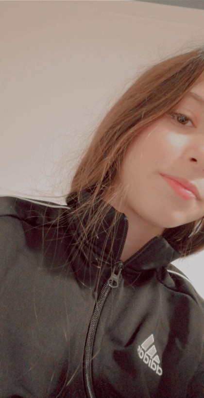 @danielahndzz7_