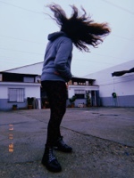 paula190