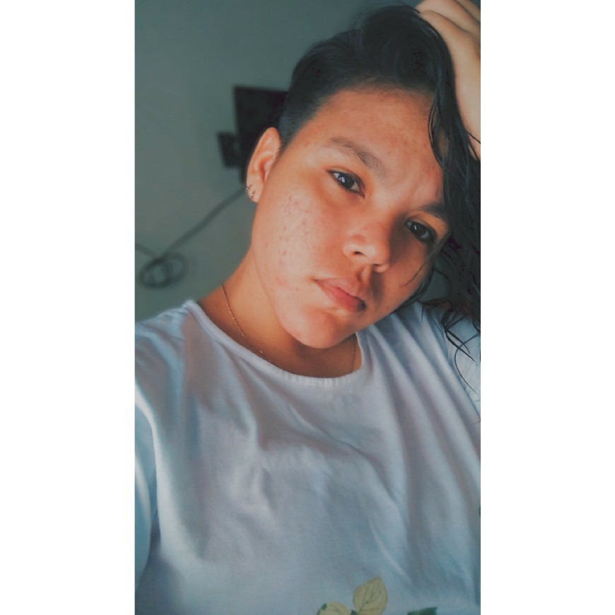 @ARIAD10