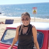@lilianaferreira1579375810