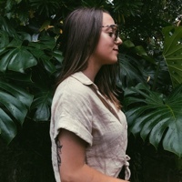 @elisebavieira