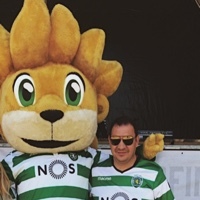 pedropfernandes
