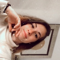@lovecandysugar
