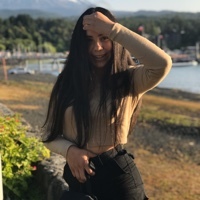 amayaaaa_bm