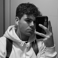 kikegarcia