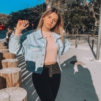nancivieira