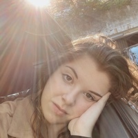 @ferreira21sofia