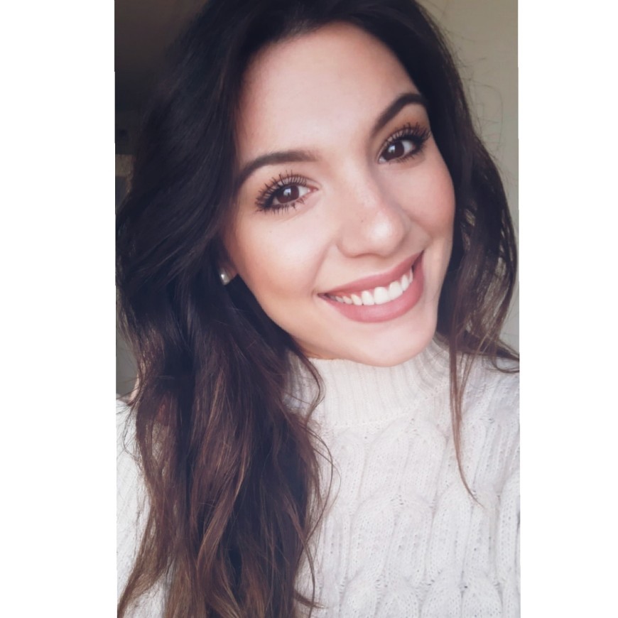 @biatorpes