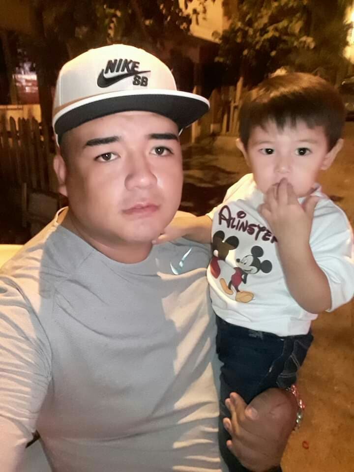 eduardoalisnter