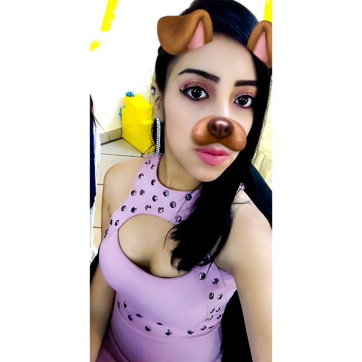 anahicabanillas11