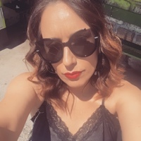 laurasousa