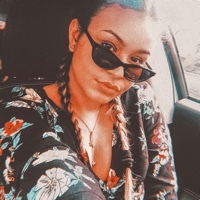 @becaaaaas