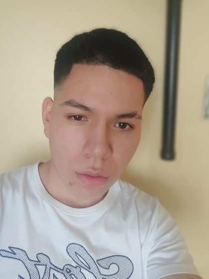 josecarloszapata